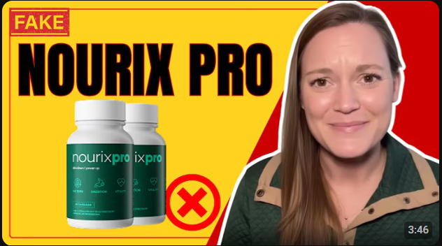 Voir la vidéo sur YouTube